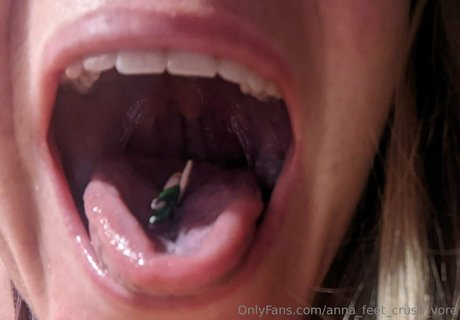 bbc twink onlyfans pretty pictures