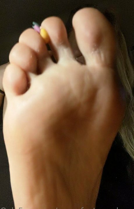 anna feet crush vore nudes star pic