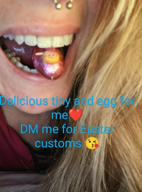 anna feet crush vore star sexy pic