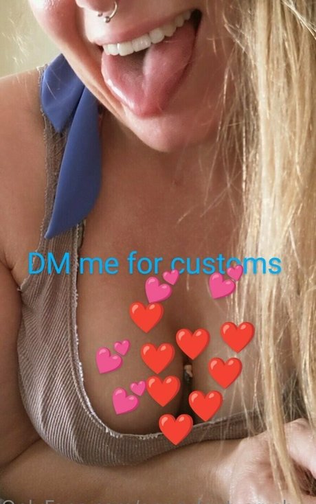 anna feet crush vore pornstar hot picture