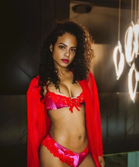 cute ladyboy onlyfans top archive