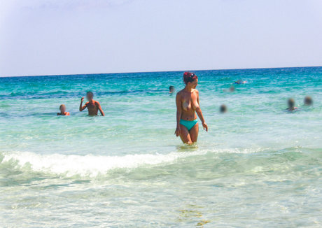 gangbang onlyfans sexy nudes galleries