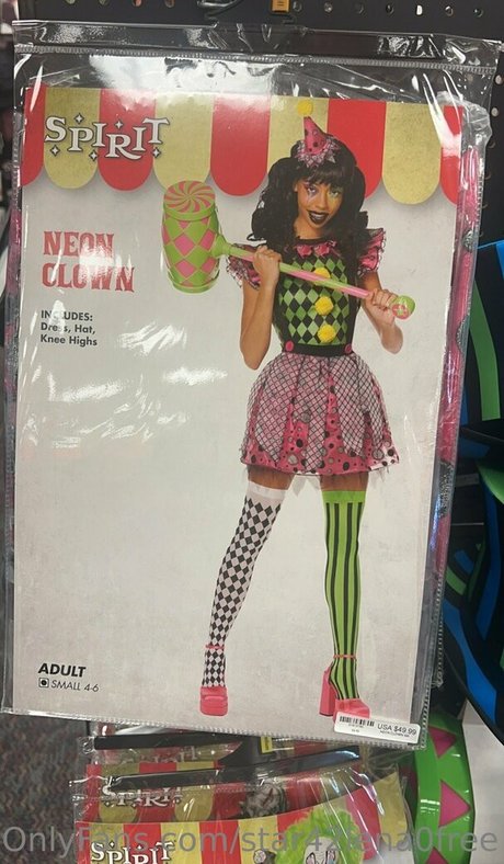 mirror onlyfans perfect galleries