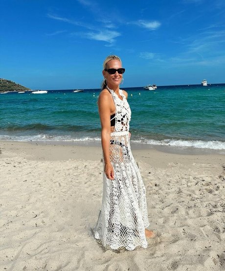 big tits riding onlyfans art nude picture