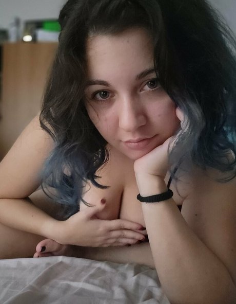 melodytvv star adult images