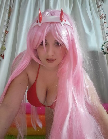 melodytvv sexy model images