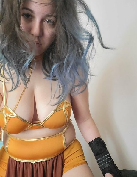 melodytvv star pornographic gallery