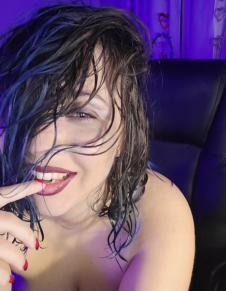 melodytvv pornstar hd photo