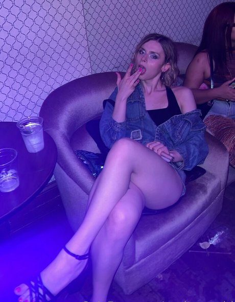 cooltransgirl pornstar nudes galleries