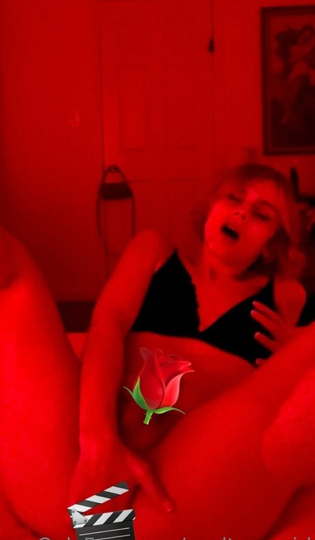 cooltransgirl model pornographic gallery