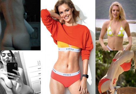 british redhead onlyfans pretty picture