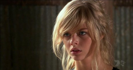 real teacher onlyfans hot nude img