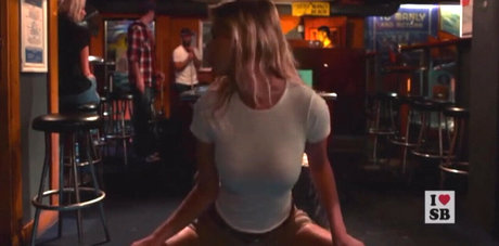 dutch onlyfans top gallery