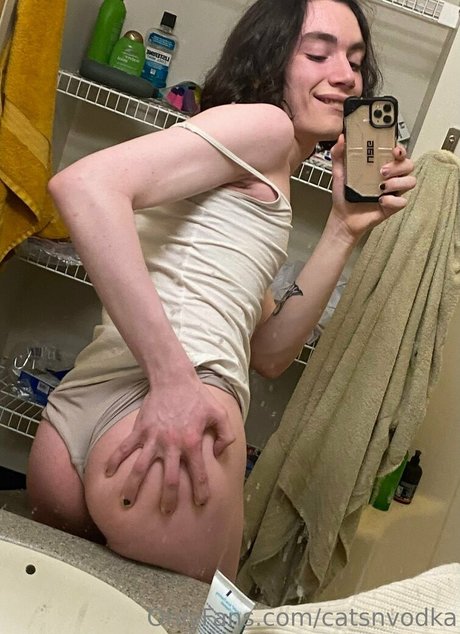 asian influencer onlyfans free xxx galleries