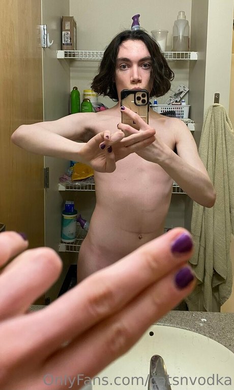 asian threesome onlyfans nudes image