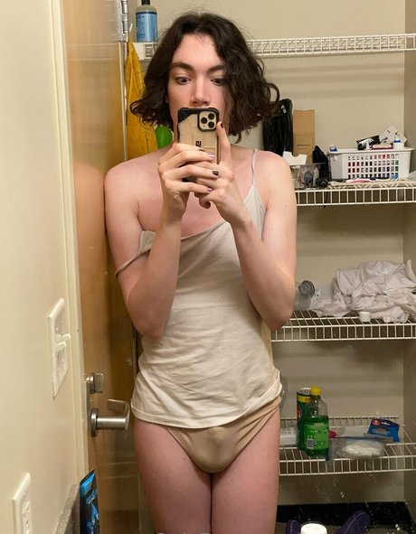 catsnvodka hot model gallery