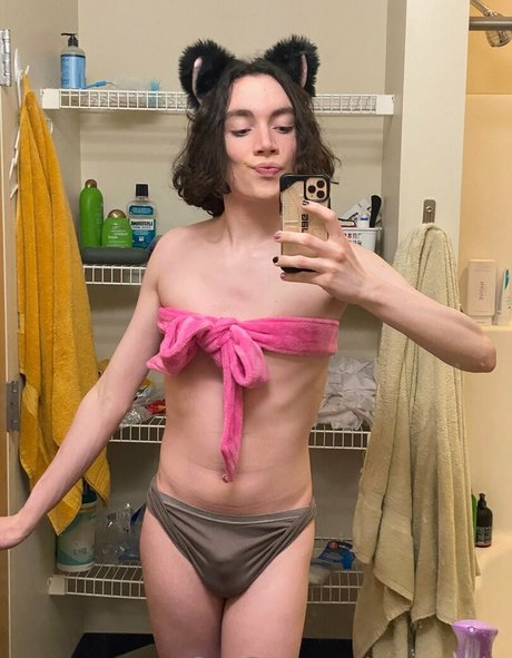 catsnvodka star porn galleries