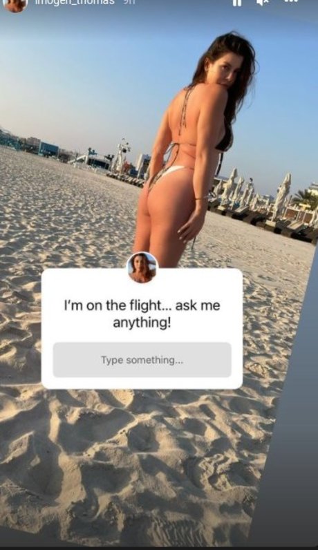 red hair onlyfans beautiful images