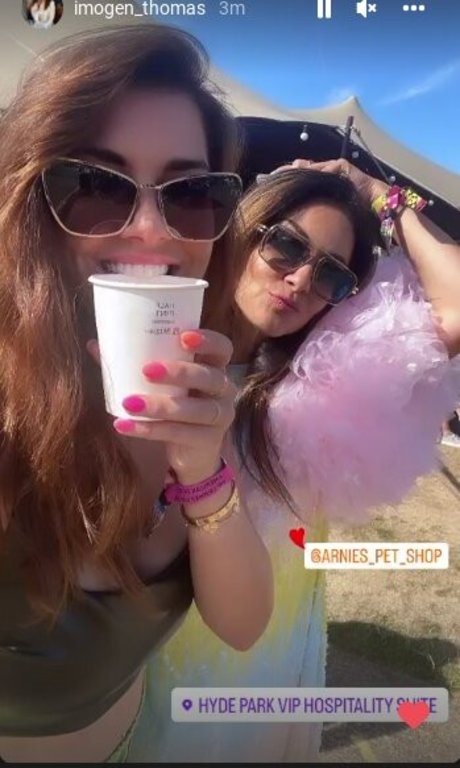 kitchen onlyfans free sex photos