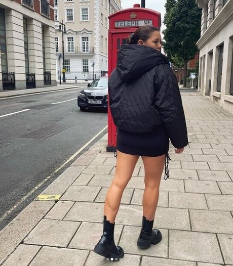 asmr babe onlyfans nude gallery