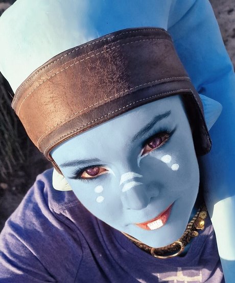 mirror onlyfans beautiful xxx img