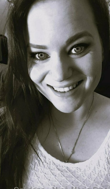 asian gangbang onlyfans erotic pictures