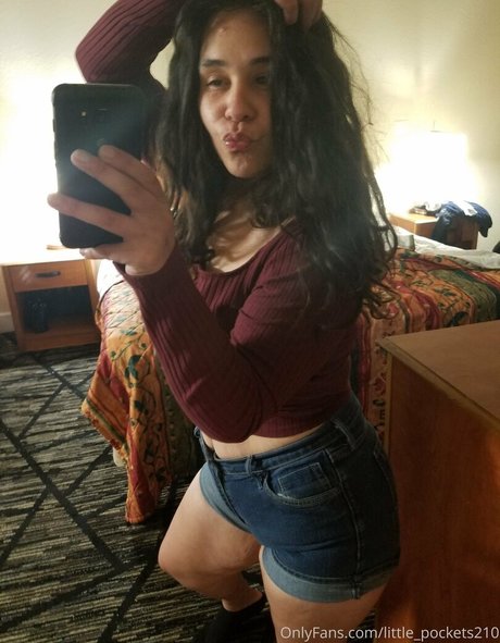 milf dp onlyfans hot sexy img