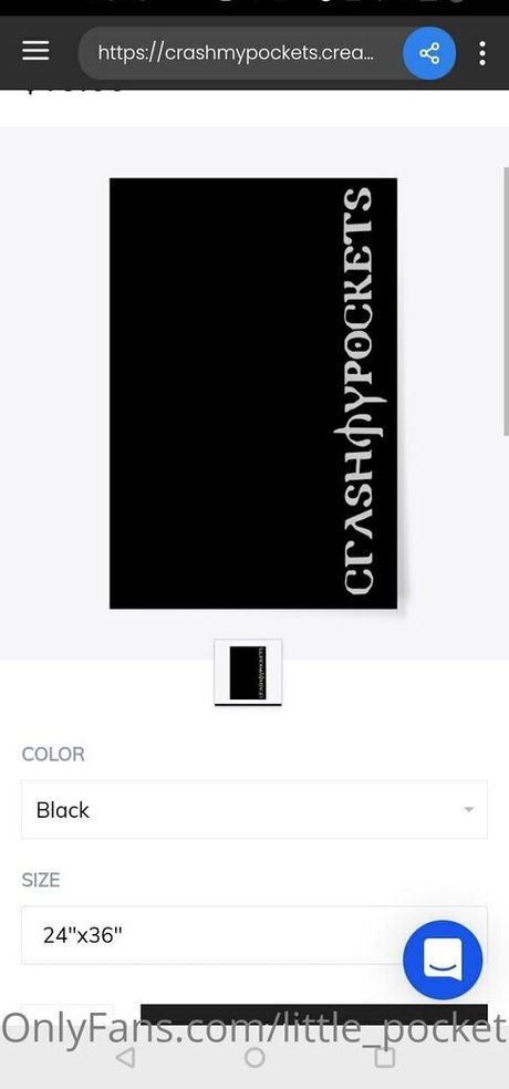 hottest free onlyfans free naked pics