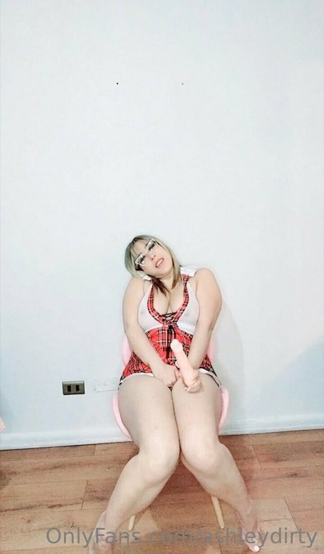 redhead pawg onlyfans naked photos