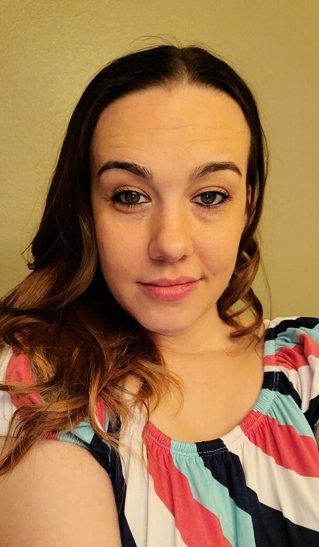 big cock onlyfans porn galleries