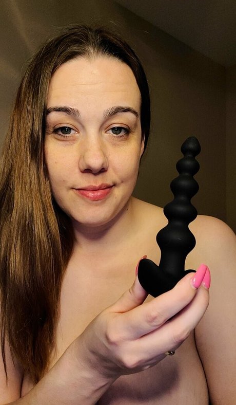 deepthroat pov onlyfans hd galleries