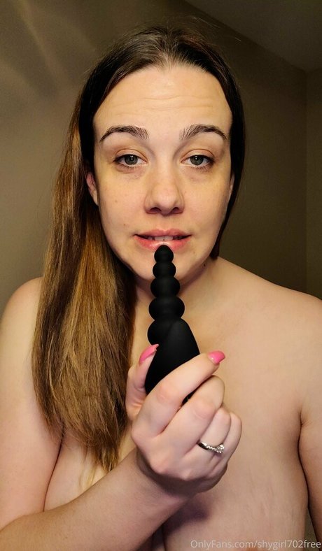 sloppy blowjob onlyfans beautiful xxx img