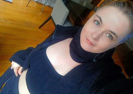 20 years old onlyfans art porn photo