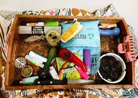 teen young onlyfans sexy nudes photo