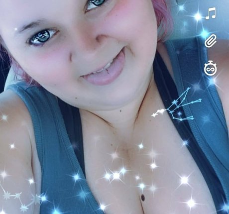 dezibear1998 best star archive