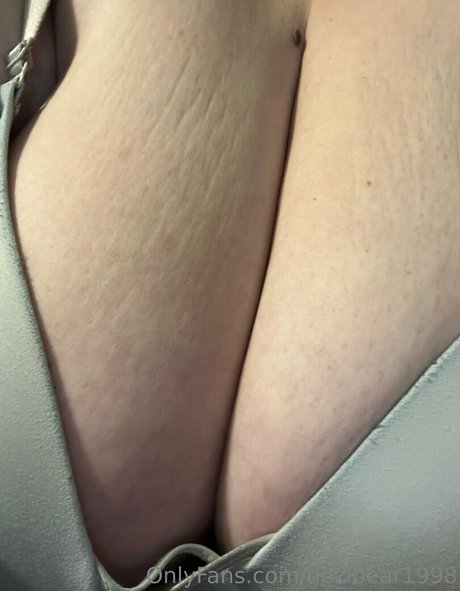 dezibear1998 pornstar xxx archive