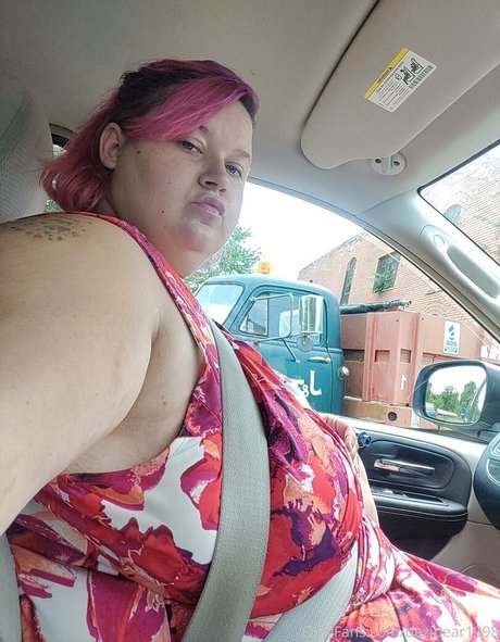 dezibear1998 pornstar nudes pics