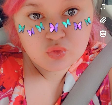 plus size onlyfans pornos pictures