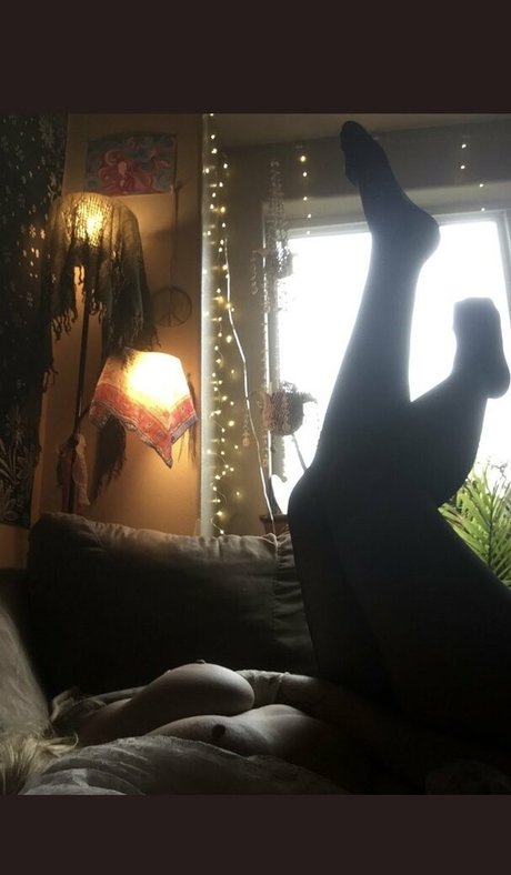 bananabis top star photo