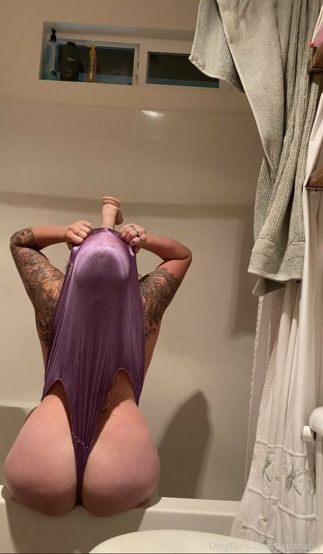 bananabis best pornstar picture