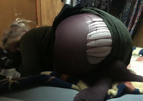 bananabis pornstar hot image