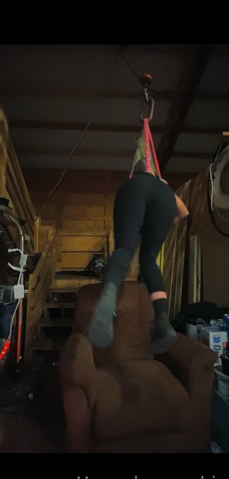 bananabis beautiful actress galleries