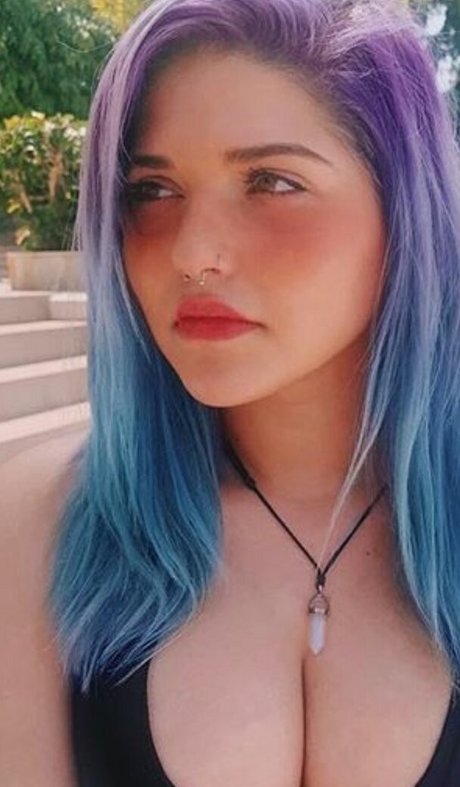 ravid azar exclusive pornstar img