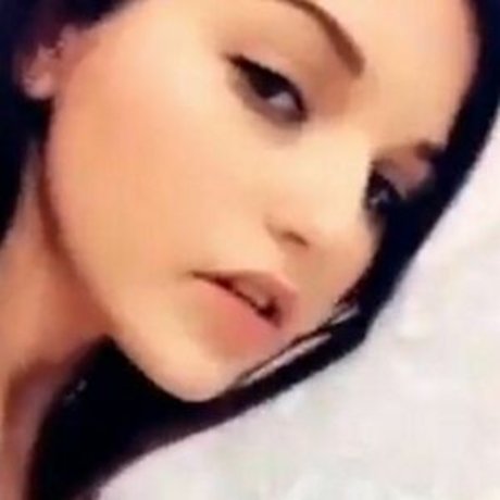 ravid azar hot star archive