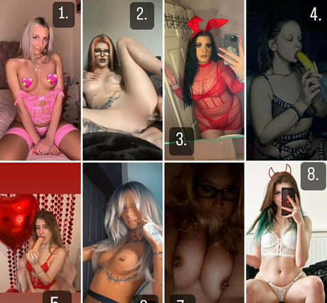 black cuckold onlyfans sexy xxx images