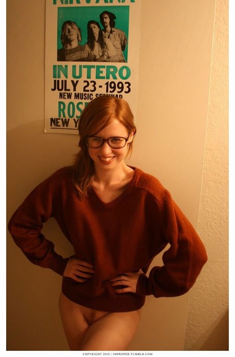 amateur wife onlyfans top photos