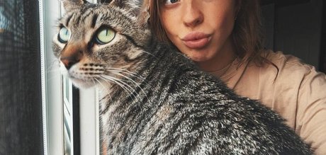 lolcaughtureye star porn photo