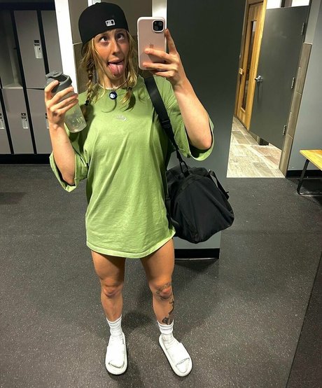 lolcaughtureye sex star pic