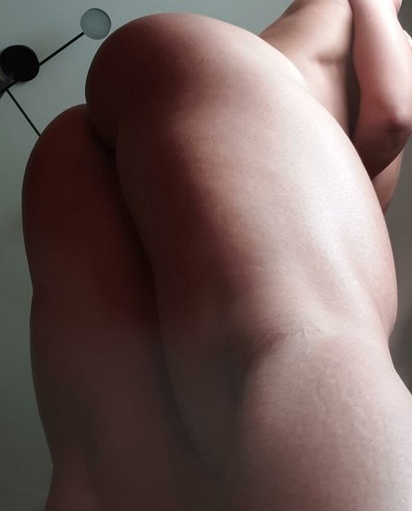 xxx asian onlyfans hd galleries