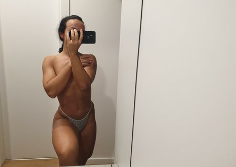 hottest young onlyfans art xxx pics